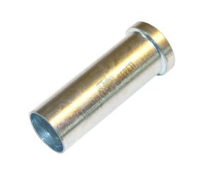 HİDROLİK DALIŞ VALF MİL BURCU