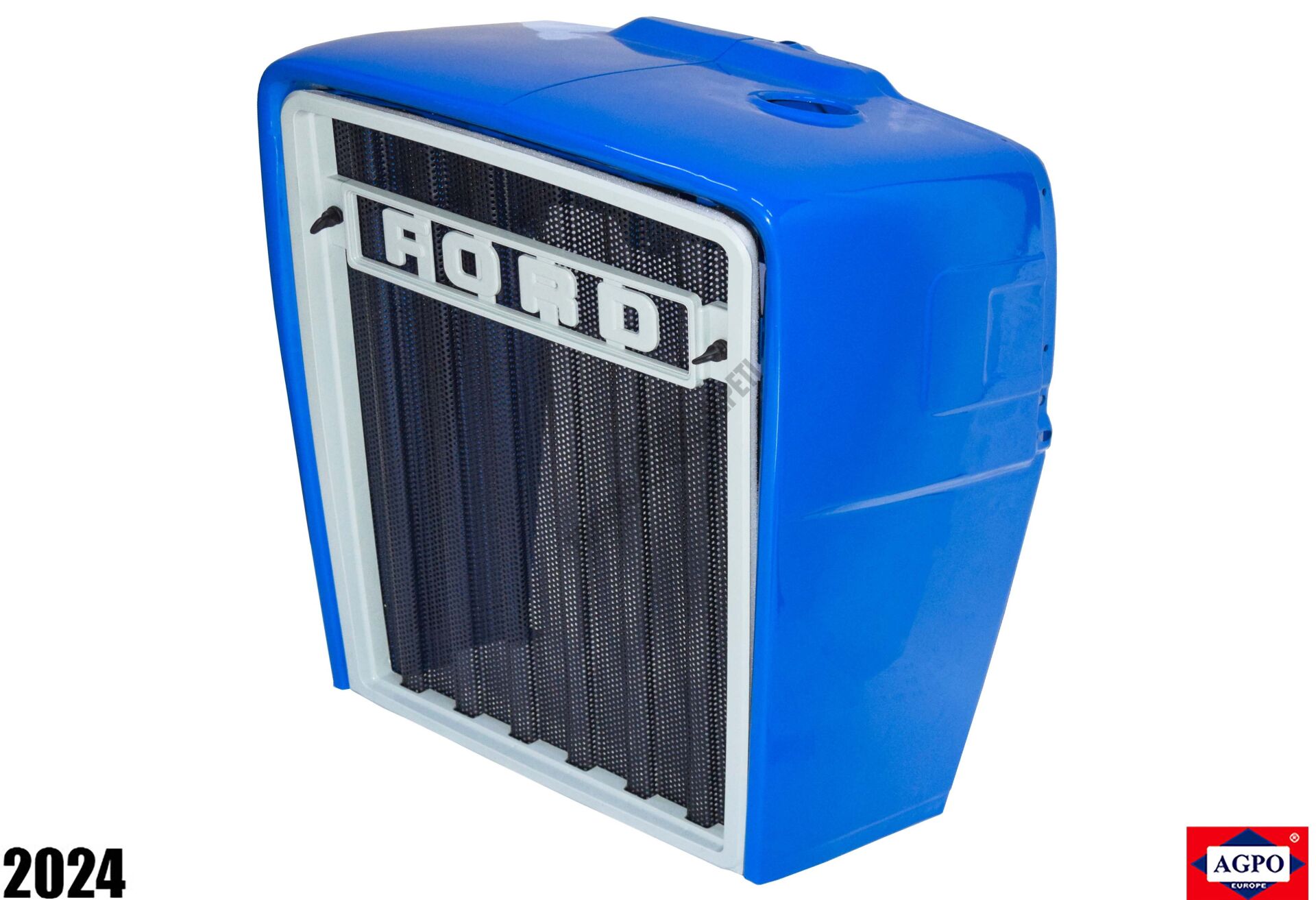 ÖN RAD. MUHAFAZA PANJURLU