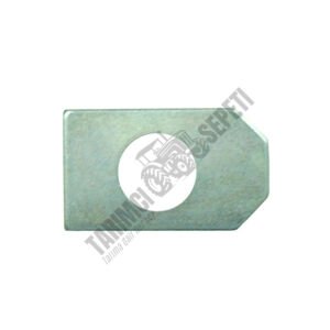 ANA YATAK SAC ASFALYASI