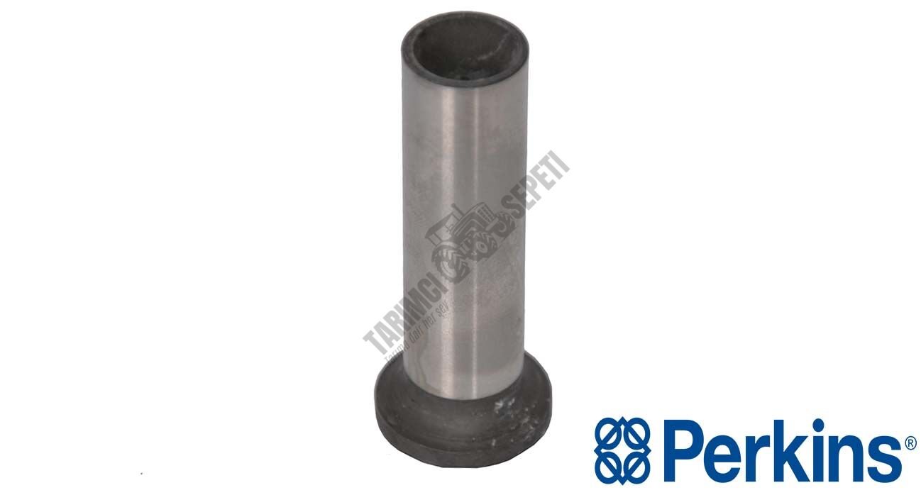 SUPAP KADEHİ (TAPPET)