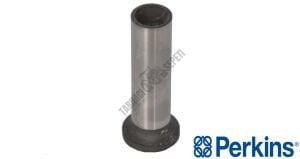 SUPAP KADEHİ (TAPPET)