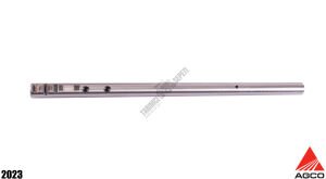 VİTES SÜRGÜ MİLİ