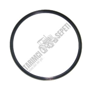 İPTO DEB.KUTU LASTİĞİ DIŞ KELEPÇE LASTİĞİ