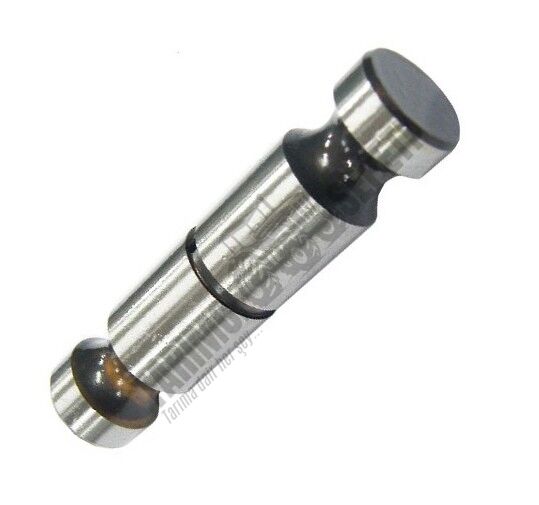 HİD.DİR.ÖN LİFT BOĞUMLU PİM