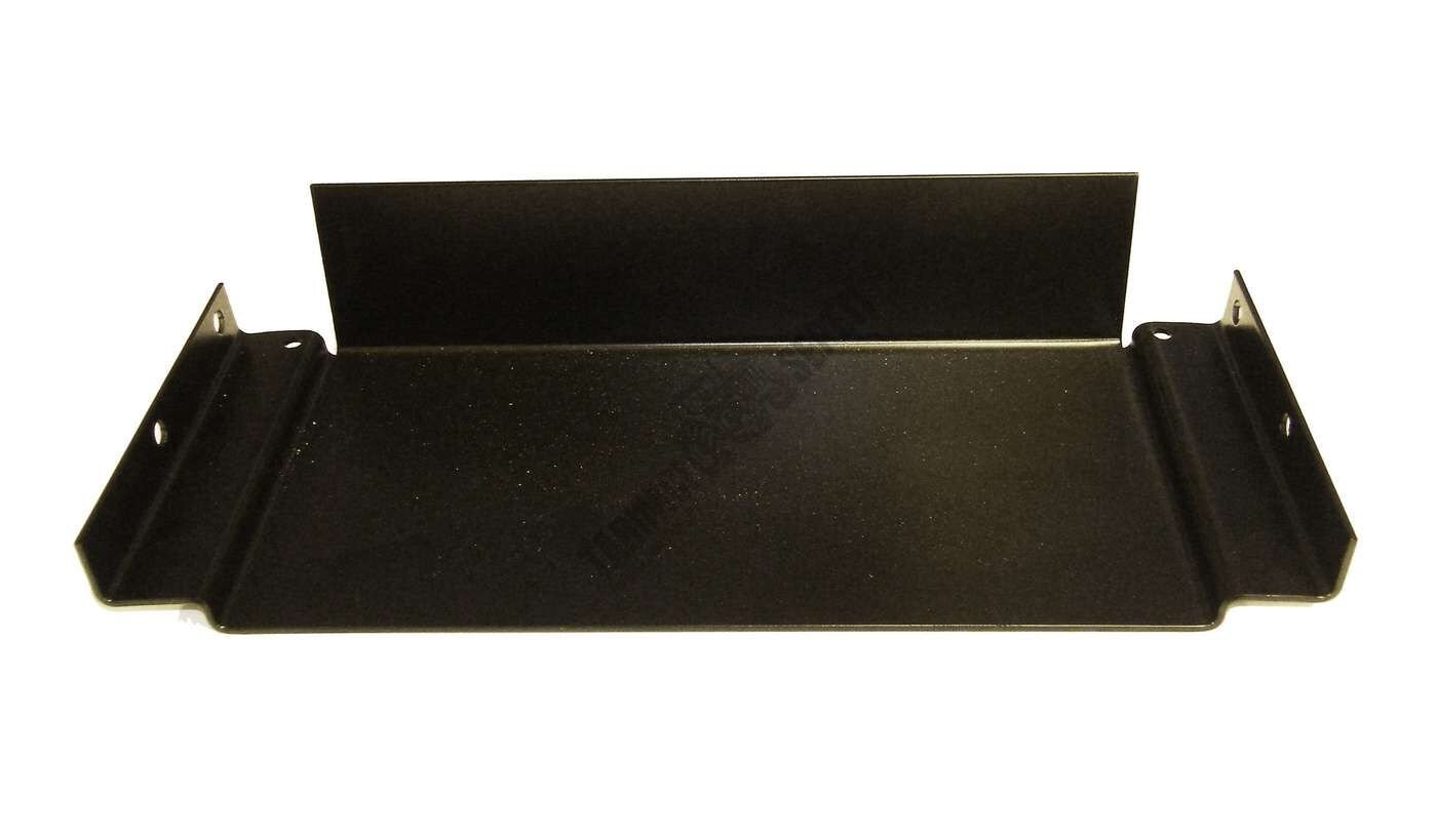 AKÜ ALT BAĞLANTI SEHPASI