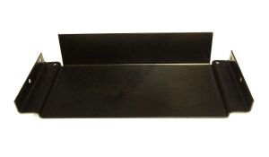 AKÜ ALT BAĞLANTI SEHPASI