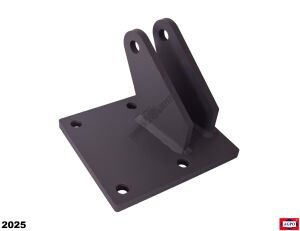 YAN GERGİ MESNEDİ SAĞ T506