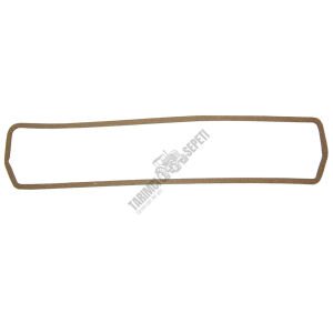 SUPAP KAPAK MANTAR CONTASI