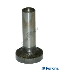 SUPAP KADEHİ (TAPPET)