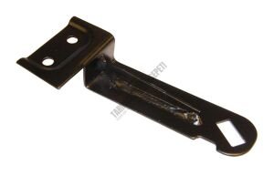 YAN PANEL BAĞL.BRAKETİ SOL