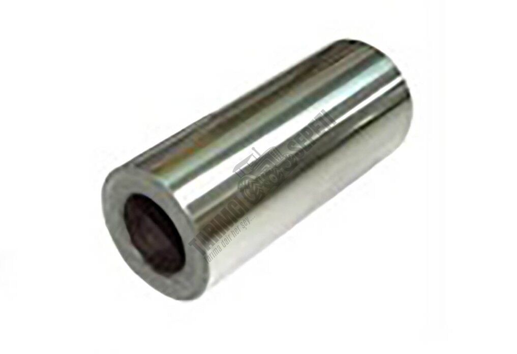 PİSTON PİMİ 38,0x88,8 MM