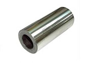 PİSTON PİMİ 38,0x88,8 MM
