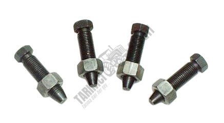 HİLAL AYAR CIVATASI UZUN