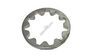 ŞANZIMAN POMPA DİŞLİSİ DIŞ 15.00 MM
