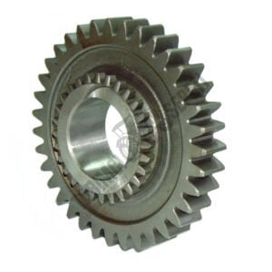 3.VİTES DİŞLİSİ 35 DİŞ