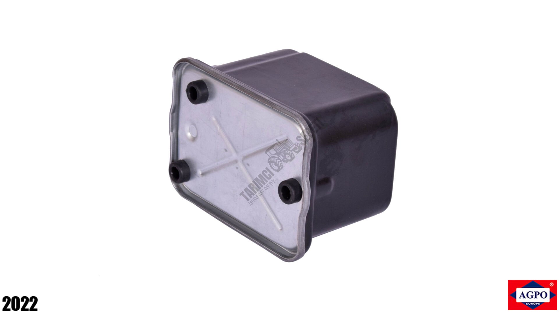 MAZOT FİLTRESİ FF5045