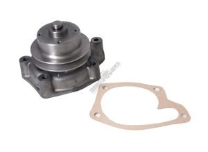 DEVİRDAİM KOMP. KASNAKLI (MİL..16.MM)