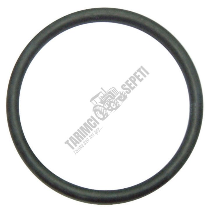 HİDROLİK PİSTON LASTİGİ