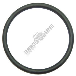 HİDROLİK PİSTON LASTİGİ