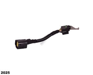 HİD. KALDIRMA SENSÖRÜ