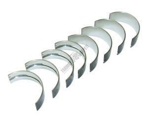 ANA YATAK STD. P.1103 ENG. 3.CYL (4127) U5MB0019