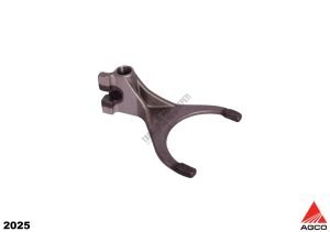 VİTES ÇATALI (4 VİTES) YM DÖVME