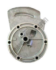 PTO YAN KAPAK SAĞ GENİŞ DELİK E-LİFT