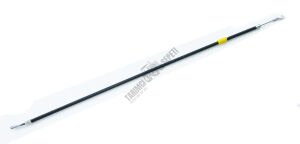 EL GAZ TELİ 670 MM