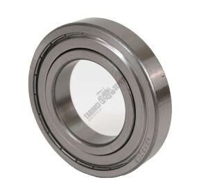 ŞANZIMAN RULMANI 6213