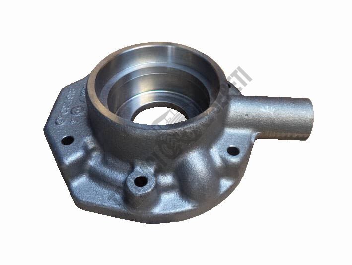 ŞANZIMAN POMPASI 15, 00 MM