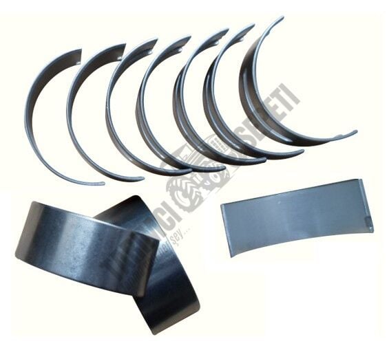 ANA YATAK STD AN5267SA