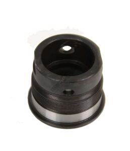 SENK.VİTES KOL YUVASI YM