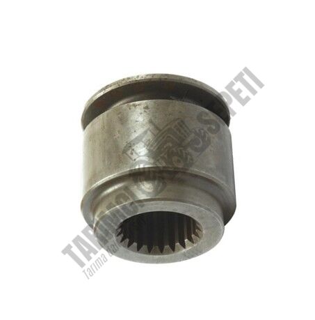 KUYRUK MİL İPTO ARA KAPLİN 21/T