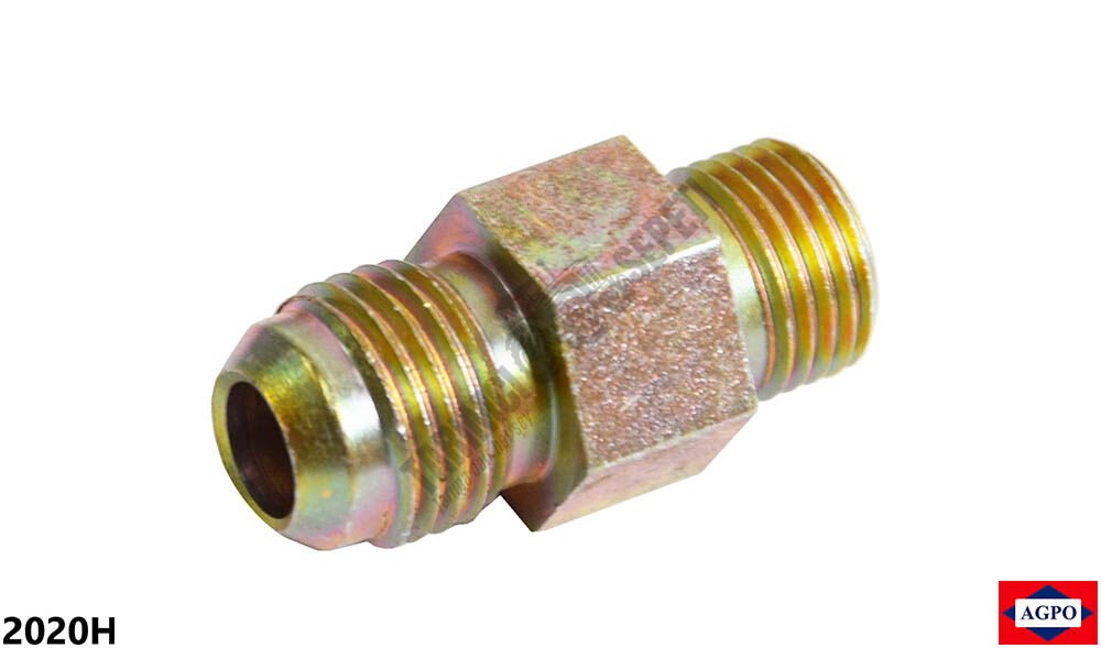 HİD.DİR.ÖN LİFT POMPA BEYİNCİK NİPELİ