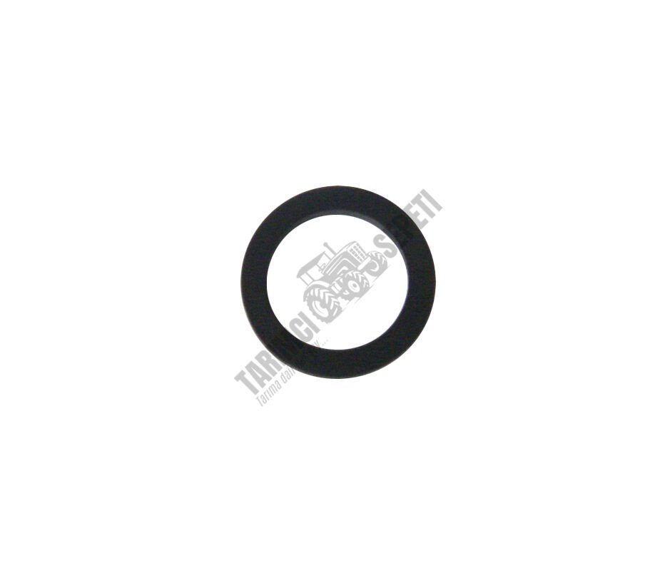 HİDROLİK POMPA KESME LASTİK KÜÇÜK