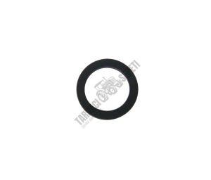 HİDROLİK POMPA KESME LASTİK KÜÇÜK