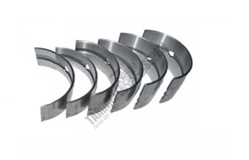 KOL YATAK STD. ( 3069 )