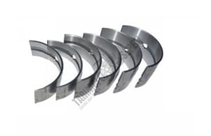 KOL YATAK STD. ( 3069 )