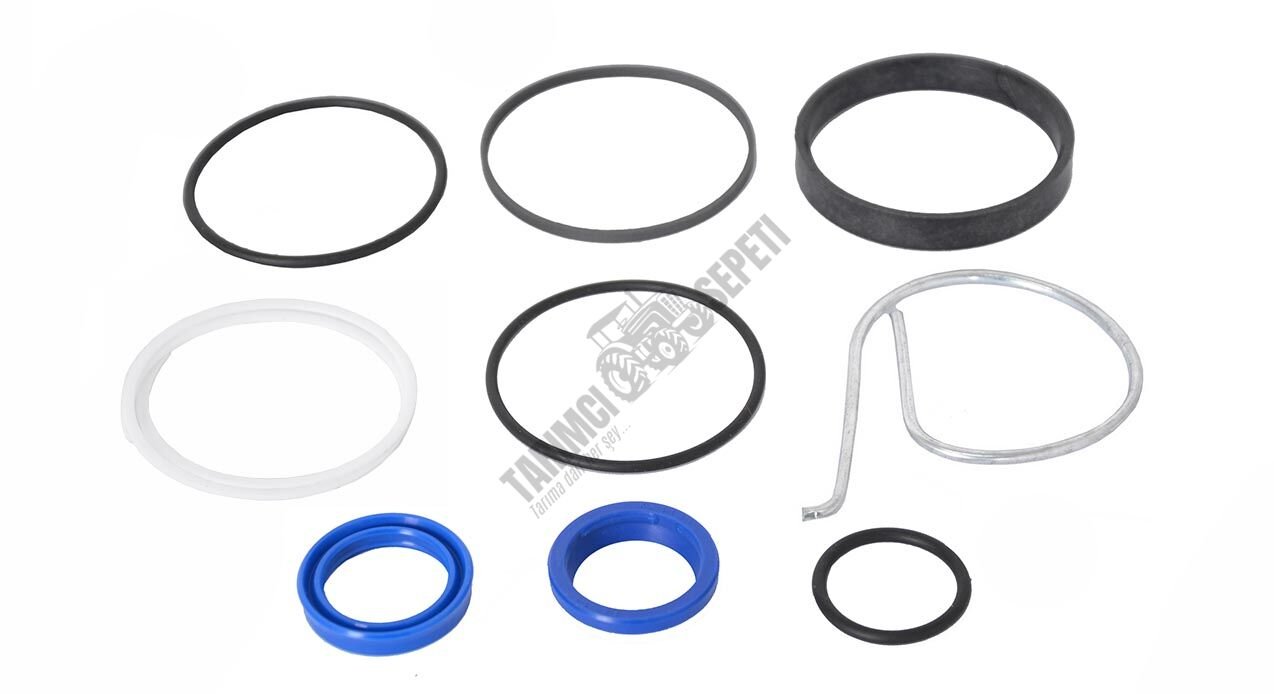 HİD.DİR.SİLİNDİR TM.TK. (TELLİ)