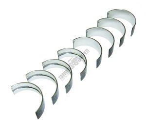 ANA YATAK 0.10. P.1103 ENG. 3.CYL (4127) U5MB0019