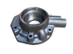 ŞANZIMAN POMPASI 12, 20 MM