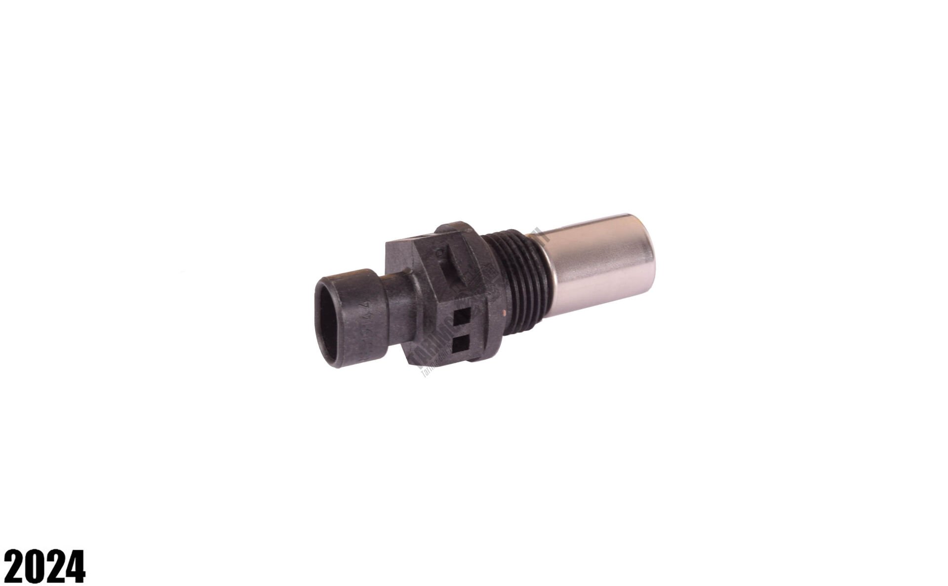 EKSANTRİK POZİSYON SENSÖRÜ