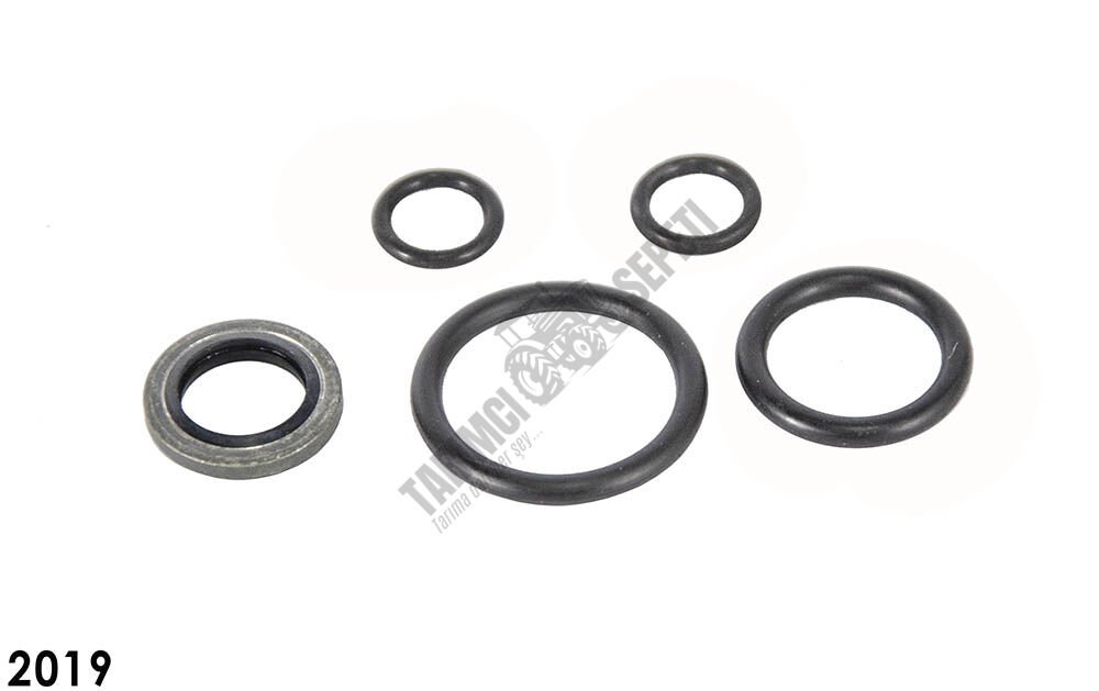 HİD.DİR.SİLİNDİR ÜST BEYİNCİK TAMİR TK.4TM-002