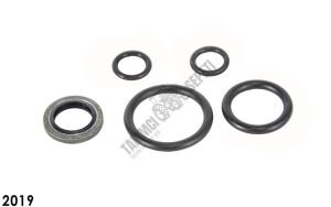 HİD.DİR.SİLİNDİR ÜST BEYİNCİK TAMİR TK.4TM-002