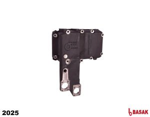 ŞANZIMAN VİTES ÜST KAPAĞI YM