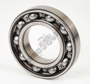 TAKVİYE GRUP DİŞLİ RULMANI 6212