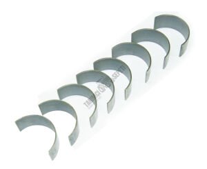 KOL YATAK 0.10 4315 LC