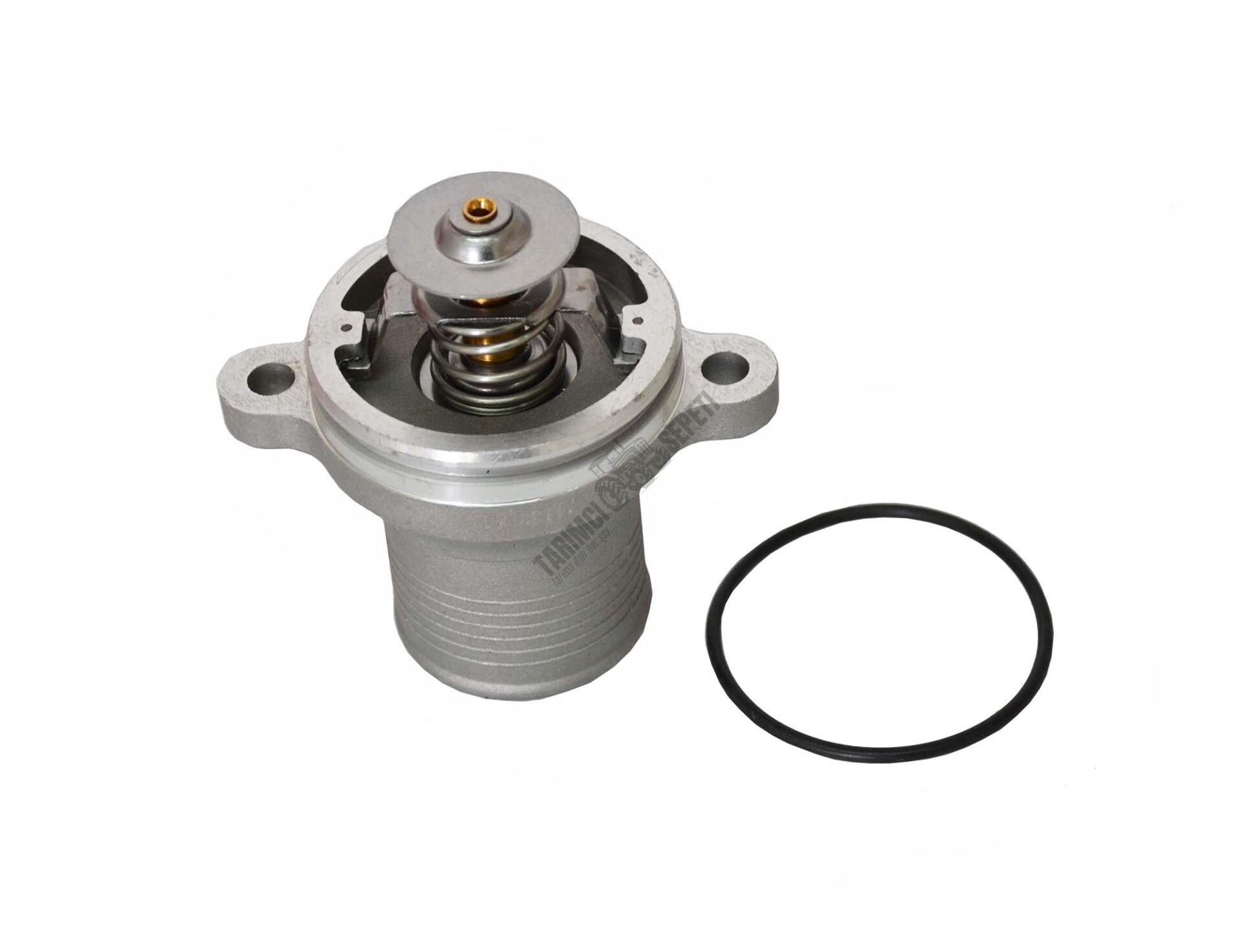 TERMOSTAT KOMPLE 1103