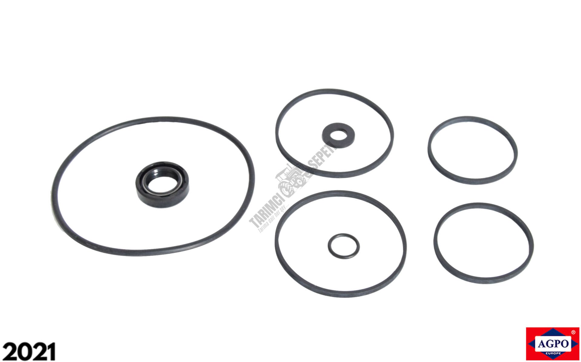 HİD.DİR.YAN POMPA TM.TK.UK