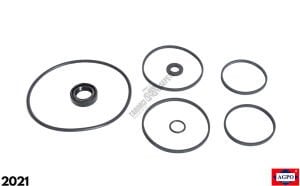 HİD.DİR.YAN POMPA TM.TK.UK